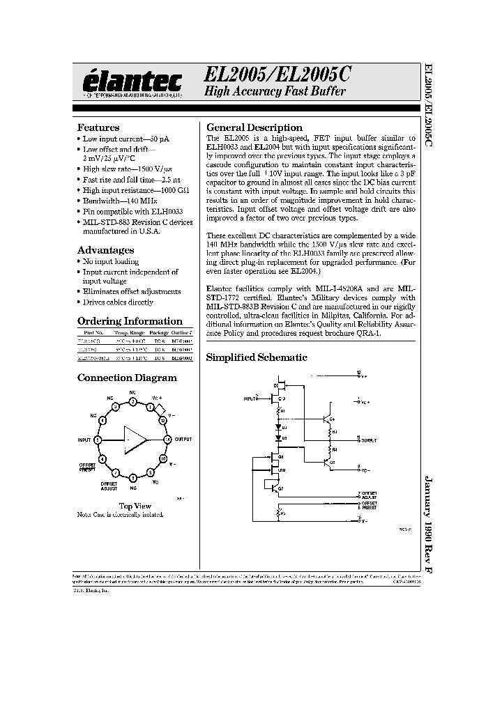 EL2005CG_1139421.PDF Datasheet