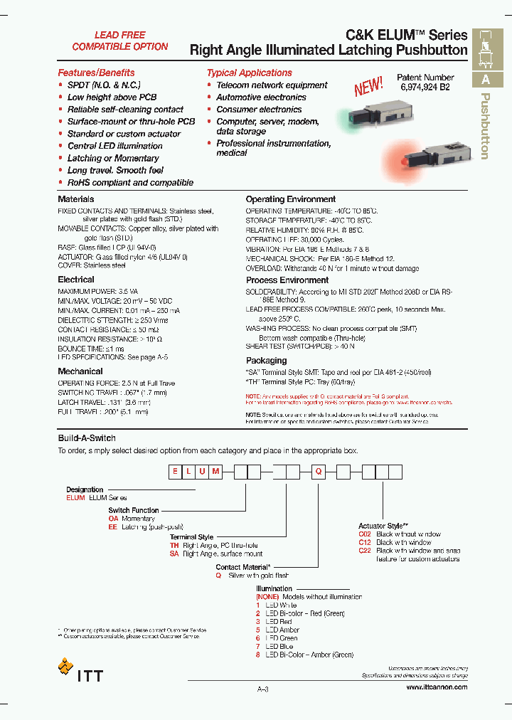 ELUMOATHQC22_1236903.PDF Datasheet