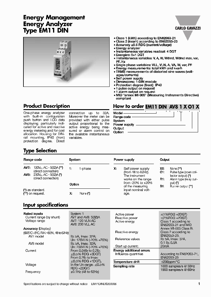 EM11DINAV81XR1_1236910.PDF Datasheet