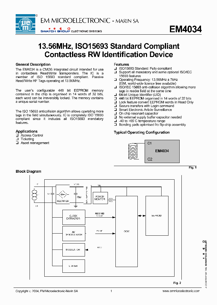 EM4034_1089253.PDF Datasheet