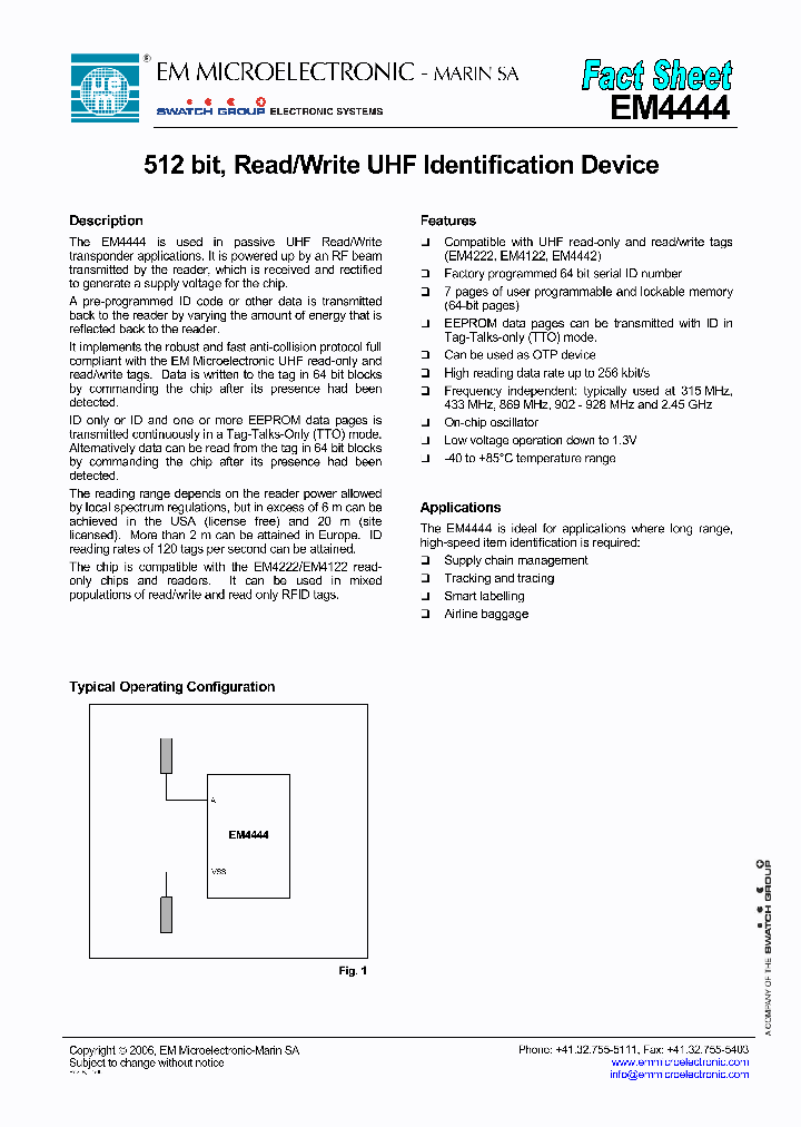EM4444_843869.PDF Datasheet