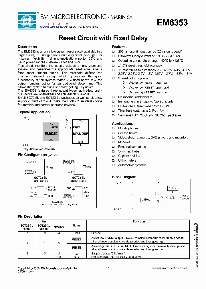EM6353BX1SP3B-44_869689.PDF Datasheet