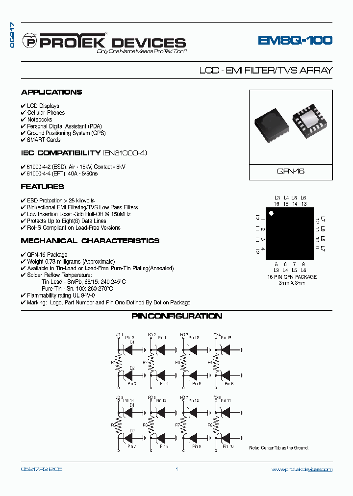 EM8Q100_1237139.PDF Datasheet