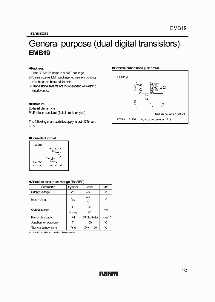 EMB19_1237162.PDF Datasheet