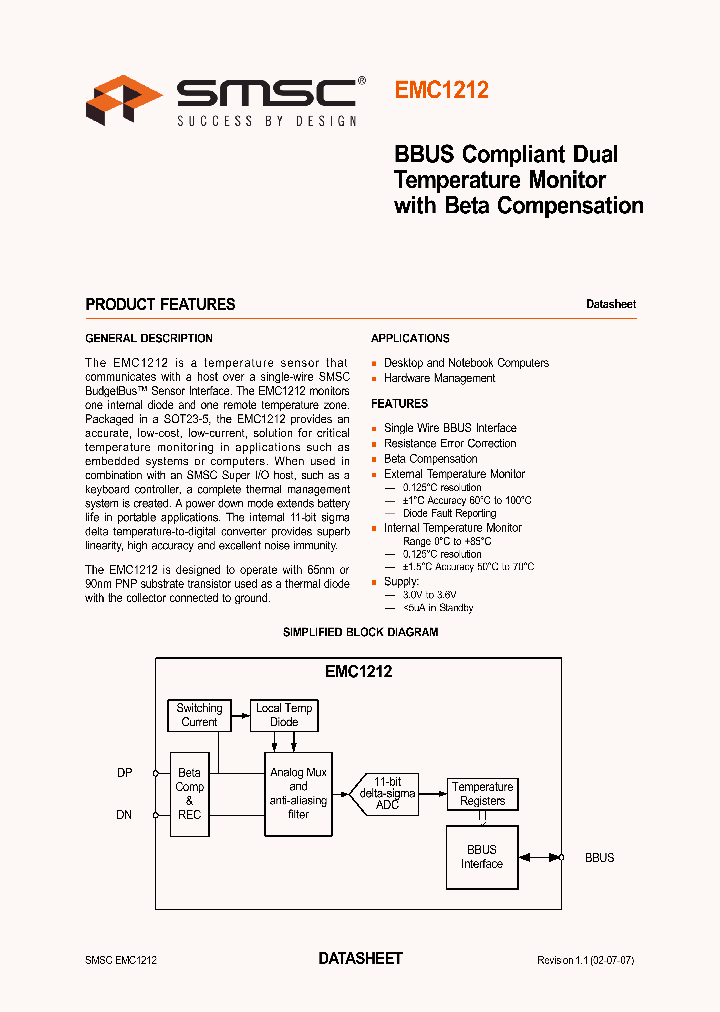 EMC1212-AGZQ-TR_732730.PDF Datasheet
