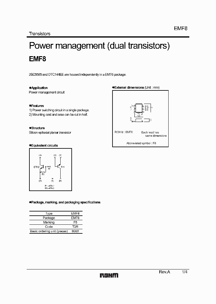 EMF8_1237227.PDF Datasheet