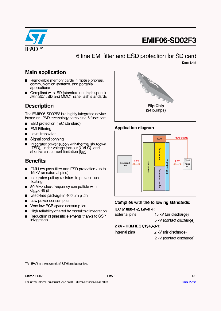 EMIF06-SD02F3_1237247.PDF Datasheet