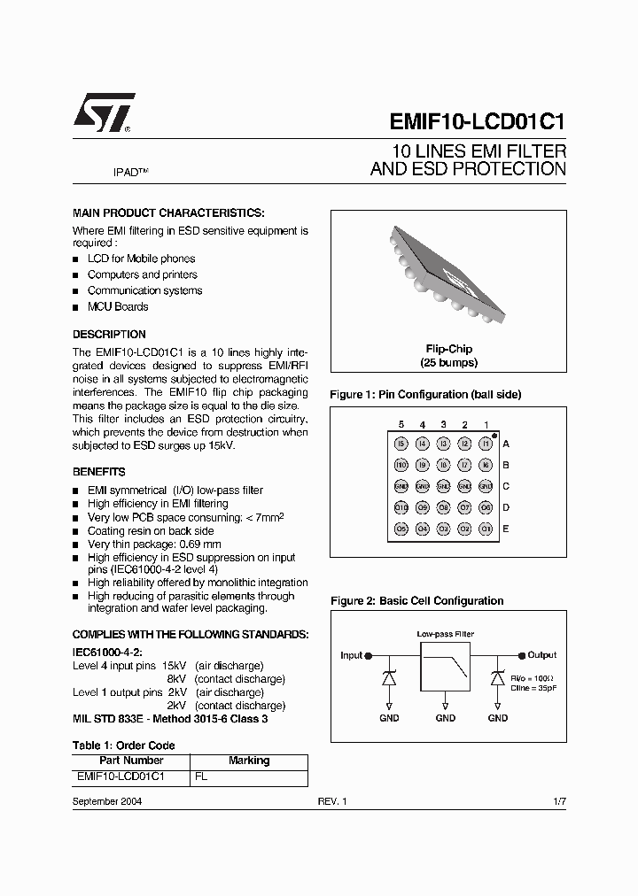 EMIF10-LCD01C1_1126038.PDF Datasheet