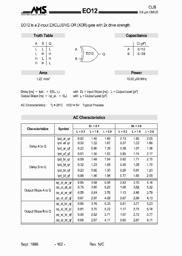 EO12_1237377.PDF Datasheet