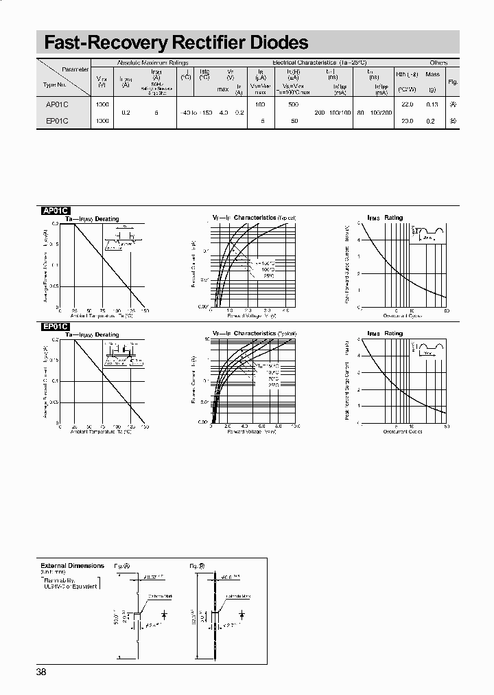 EP01C_1237380.PDF Datasheet