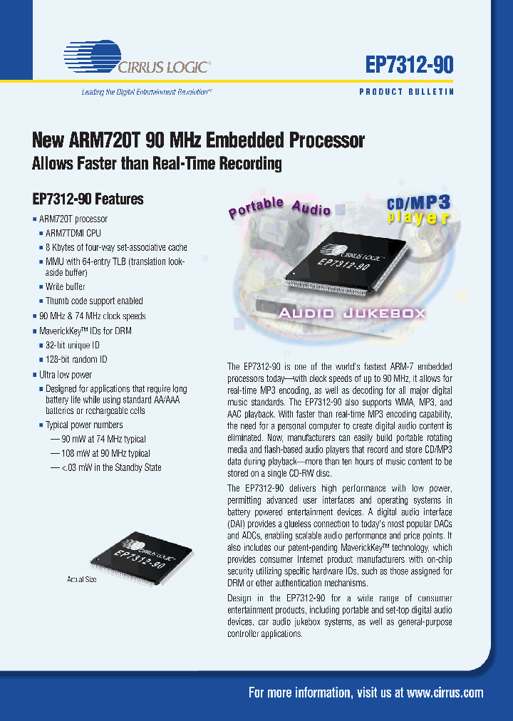 EP7312-90_1237408.PDF Datasheet