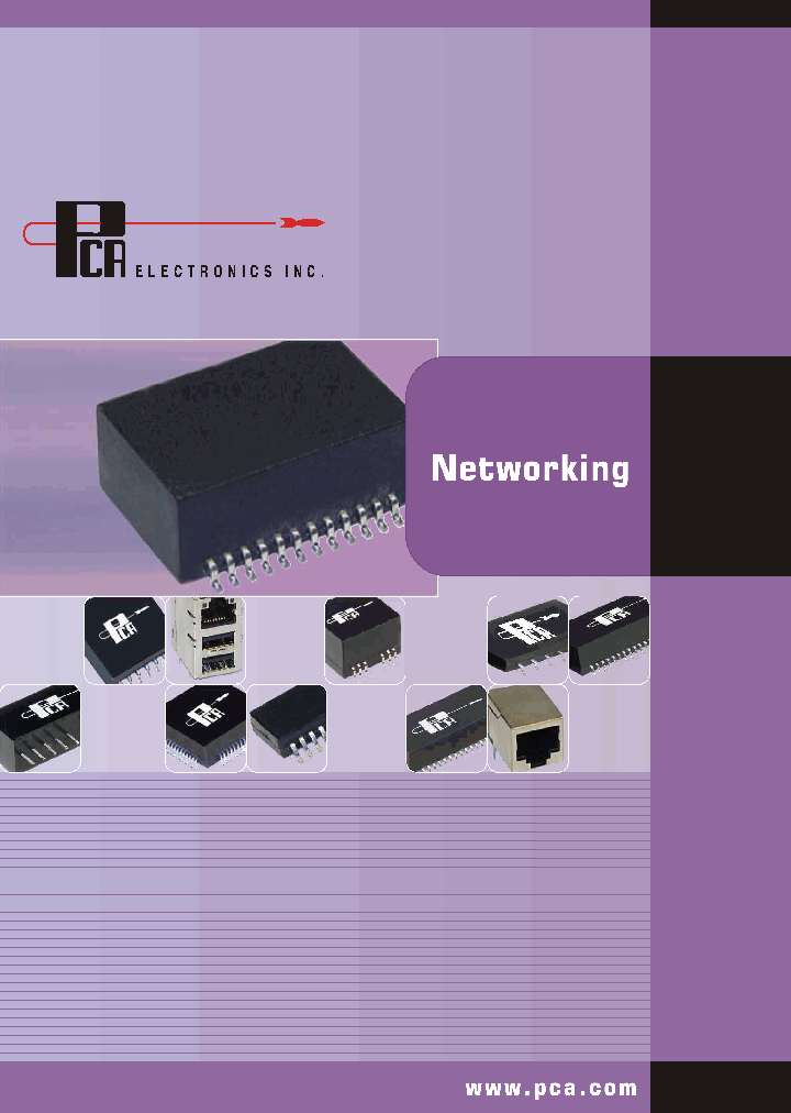 EPF8023G_812222.PDF Datasheet