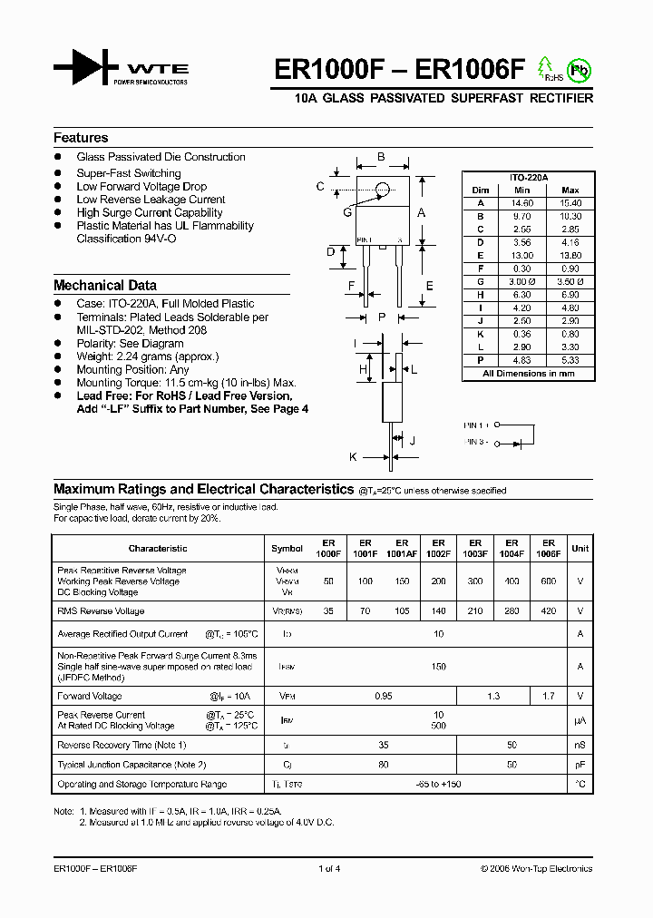 ER1006F_1237528.PDF Datasheet