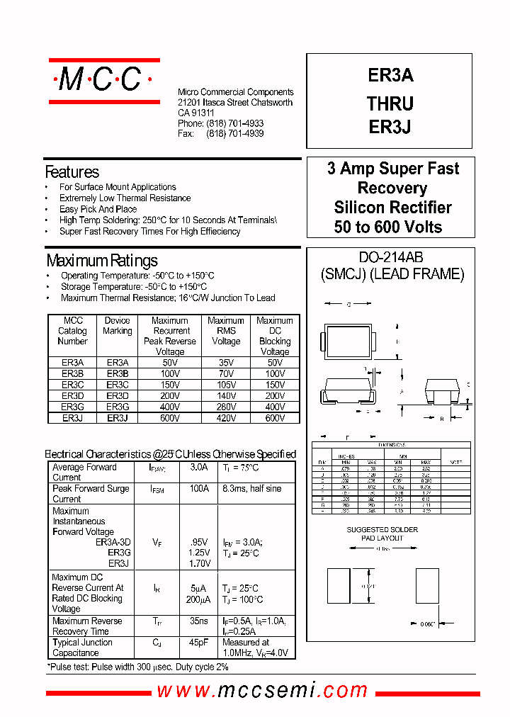 ER3J_1237572.PDF Datasheet