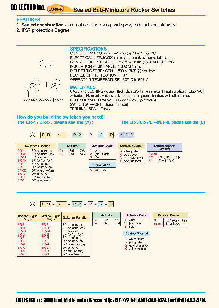 ER-4-R2-1-CQ-A5_654172.PDF Datasheet