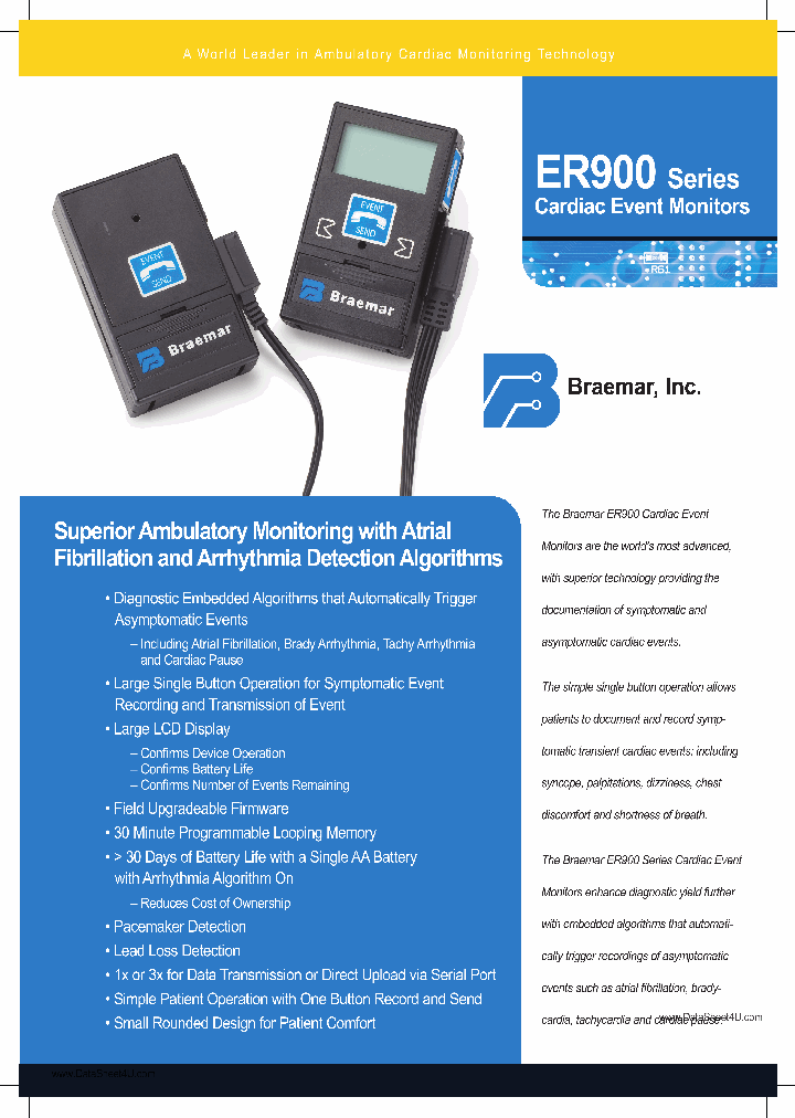 ER900_1174424.PDF Datasheet