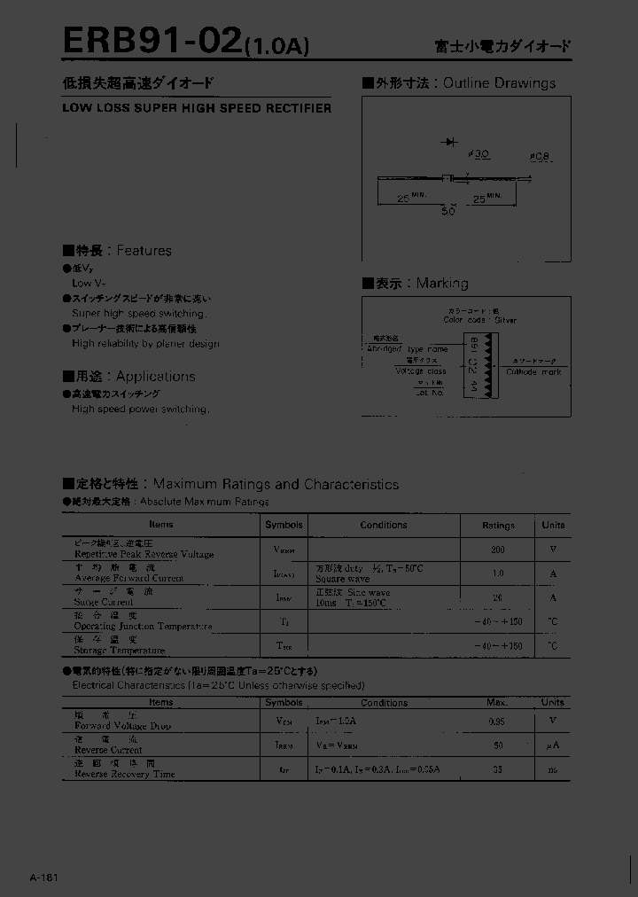 ERB91-02_1174531.PDF Datasheet