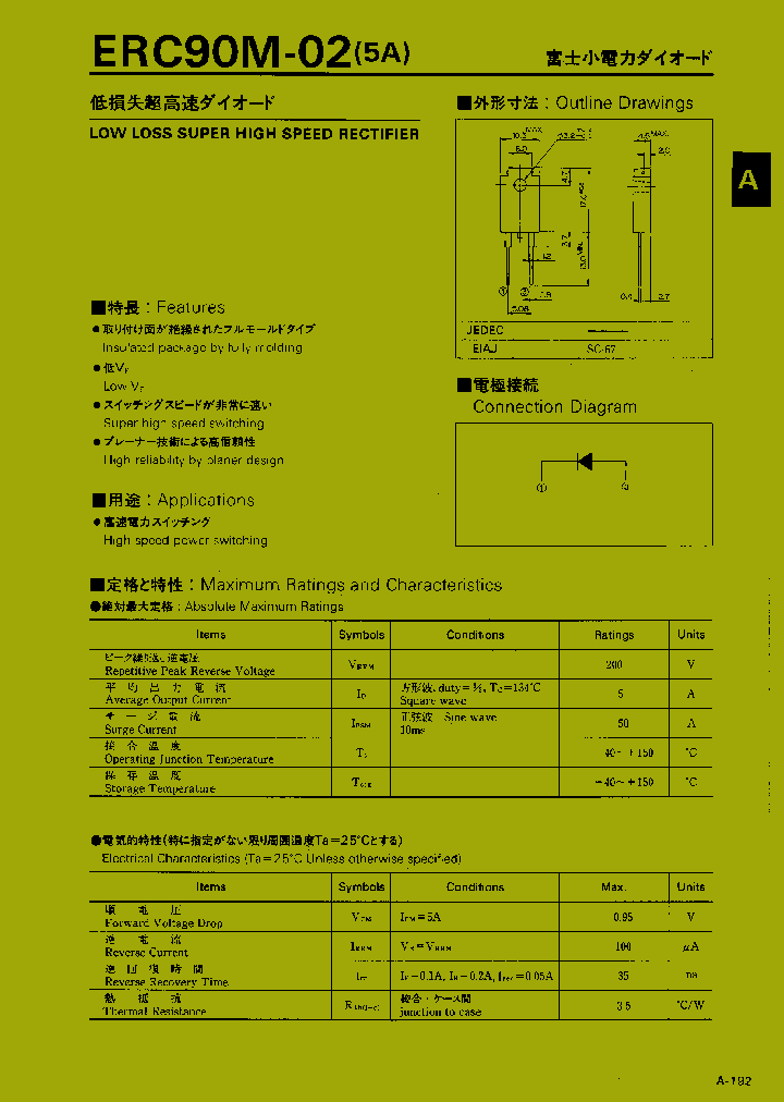 ERC90M-02_1237657.PDF Datasheet