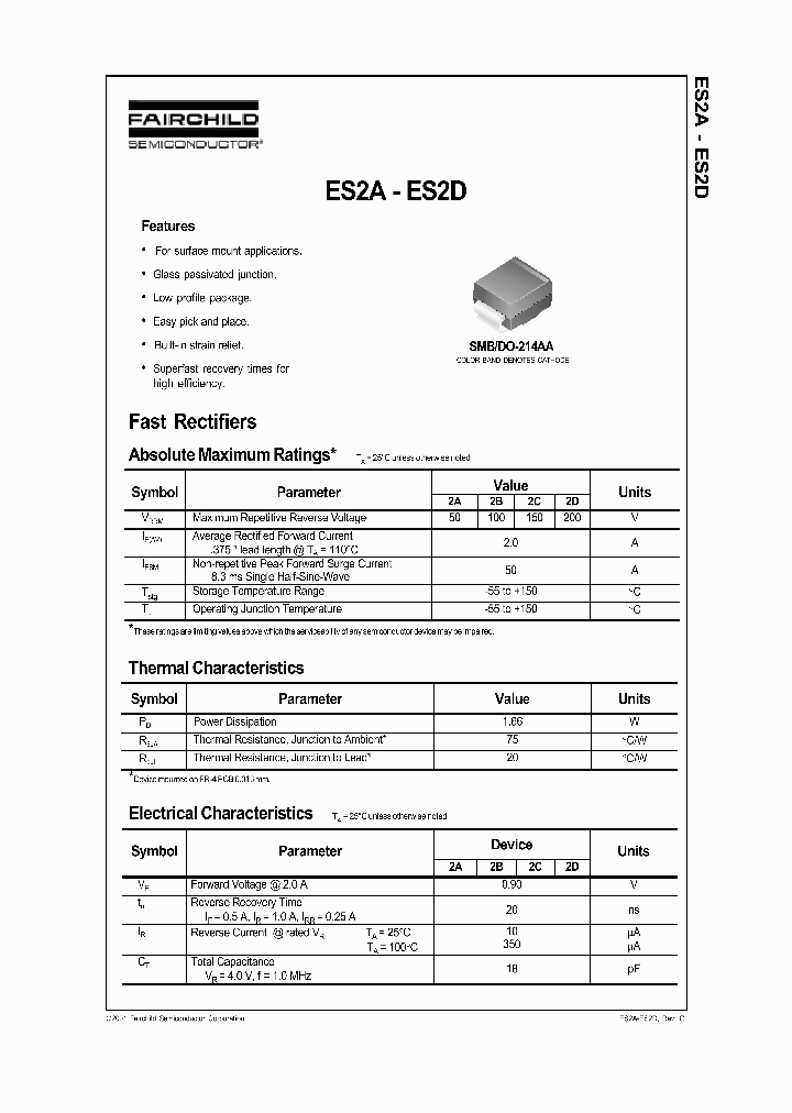 ES2D_1151268.PDF Datasheet