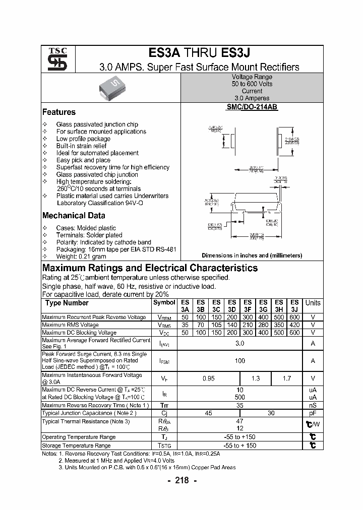 ES3G_1088363.PDF Datasheet