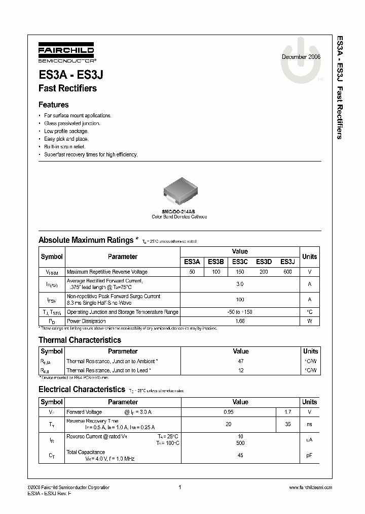 ES3A_1237751.PDF Datasheet
