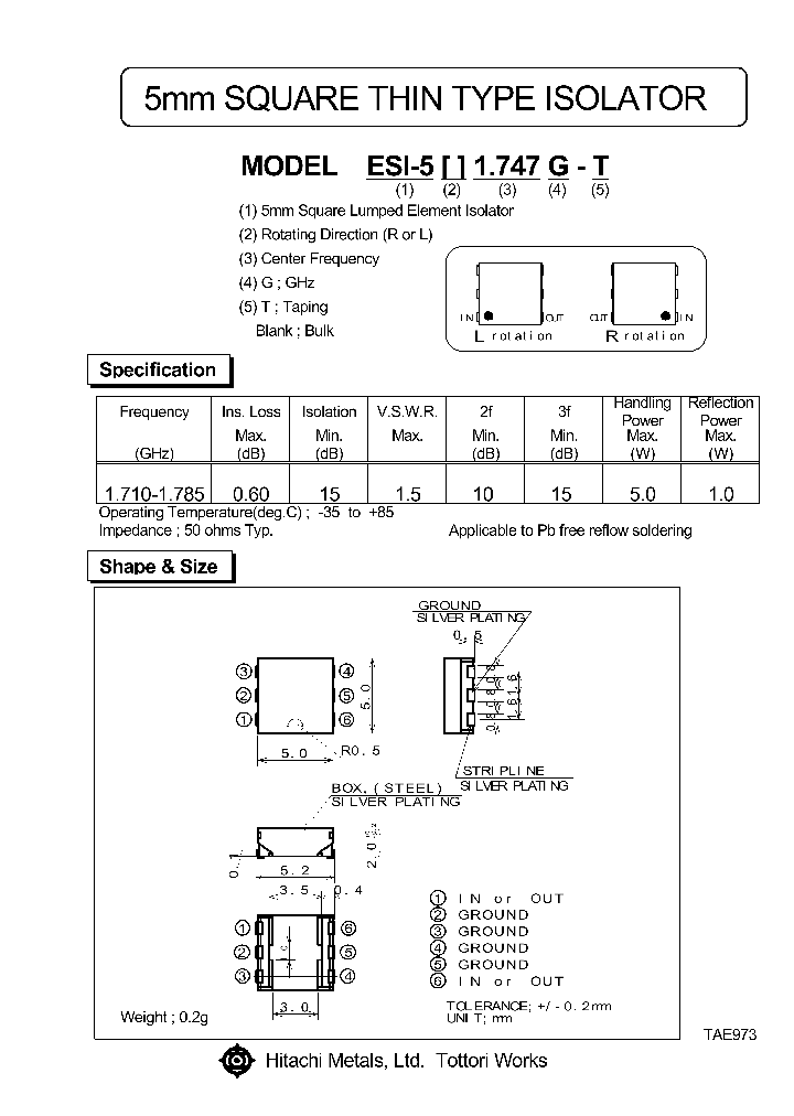 ESI-5R1747G-T_1237891.PDF Datasheet