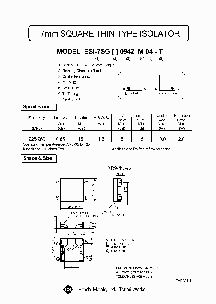 ESI-7SGR0942M04-T_1237900.PDF Datasheet