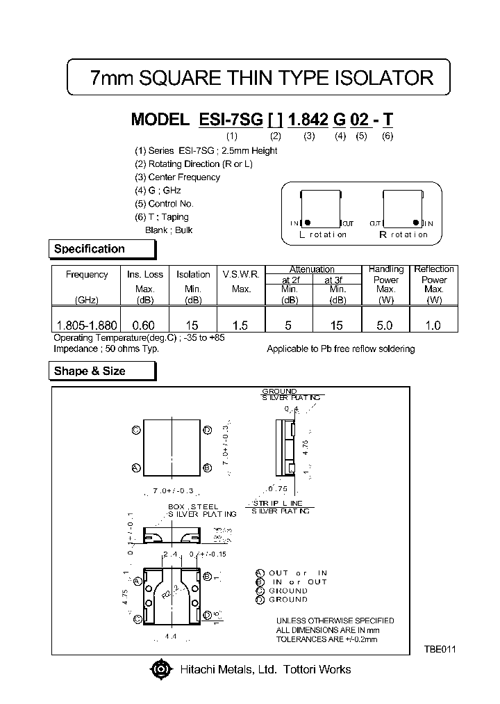 ESI-7SGR1842G02-T_1237903.PDF Datasheet