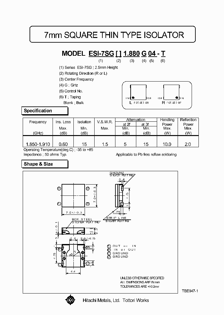 ESI-7SGR1880G04-T_1237904.PDF Datasheet