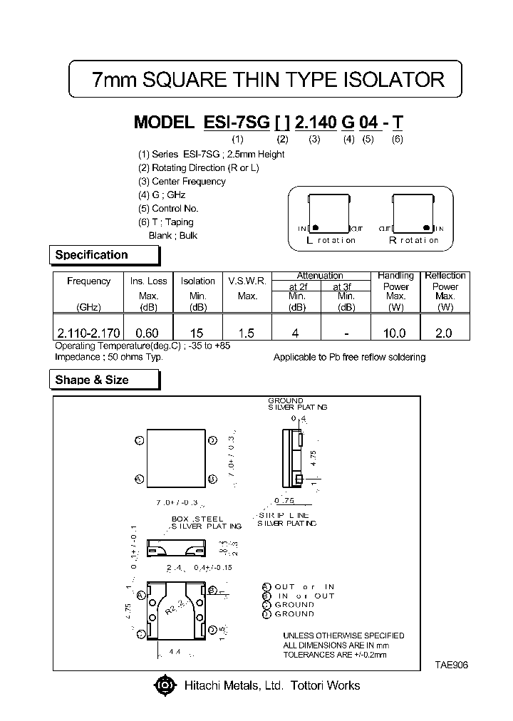 ESI-7SGR2140G04-T_1237906.PDF Datasheet