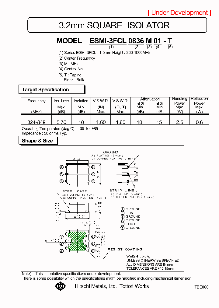 ESMI-3FCL0836-T_1237989.PDF Datasheet