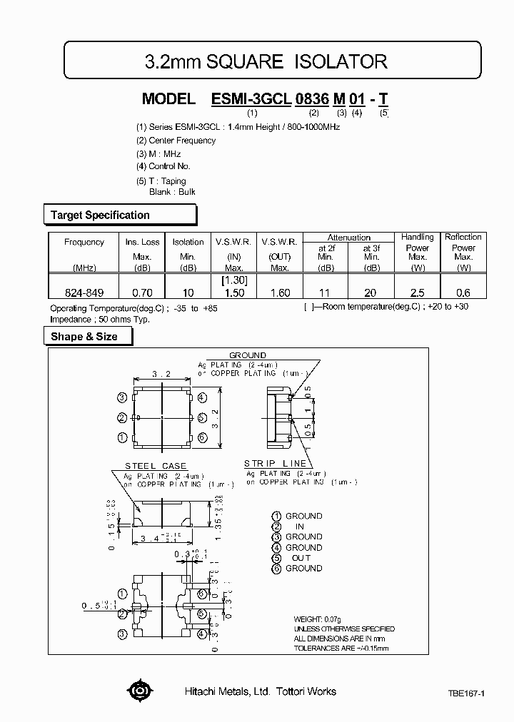 ESMI-3GCL0836-T_1237991.PDF Datasheet