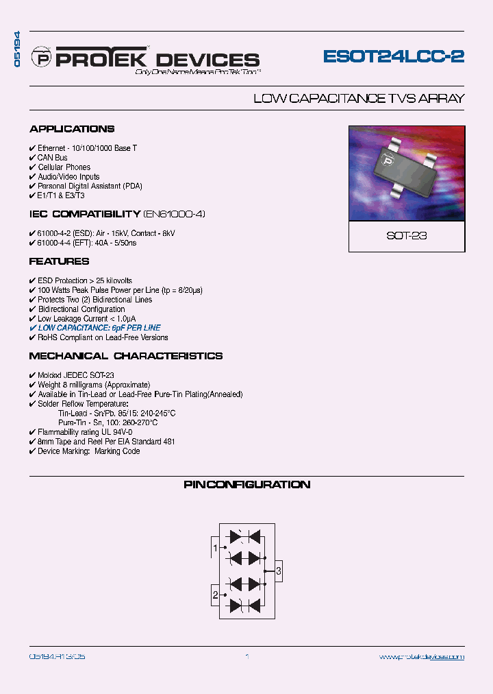 ESOT24LCC-2_1114389.PDF Datasheet