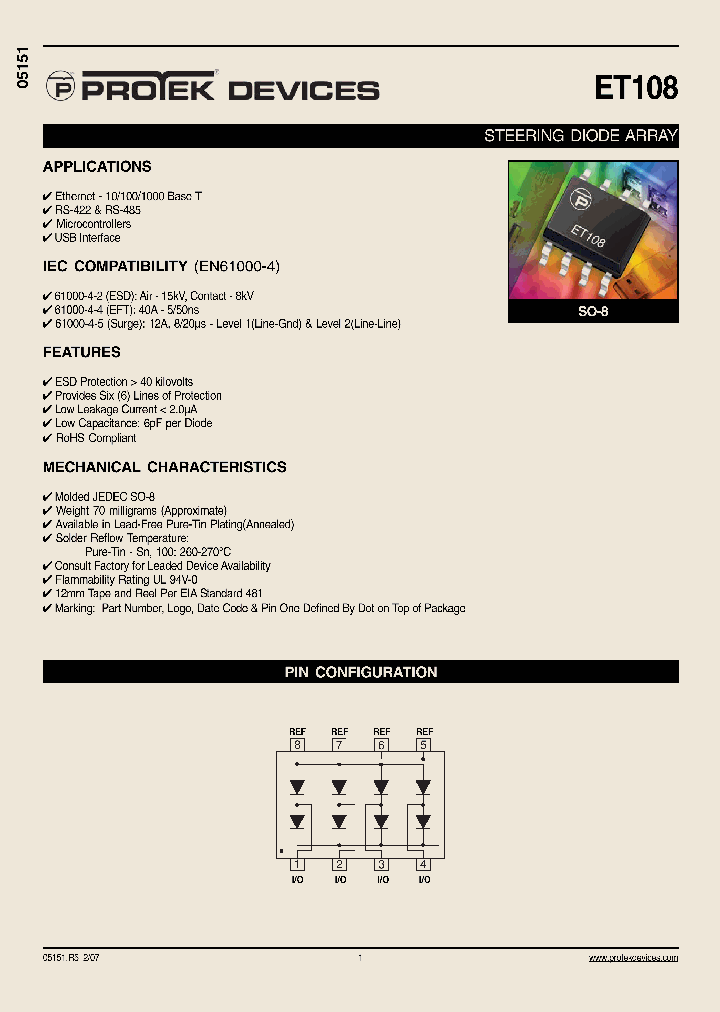 ET10807_1238022.PDF Datasheet