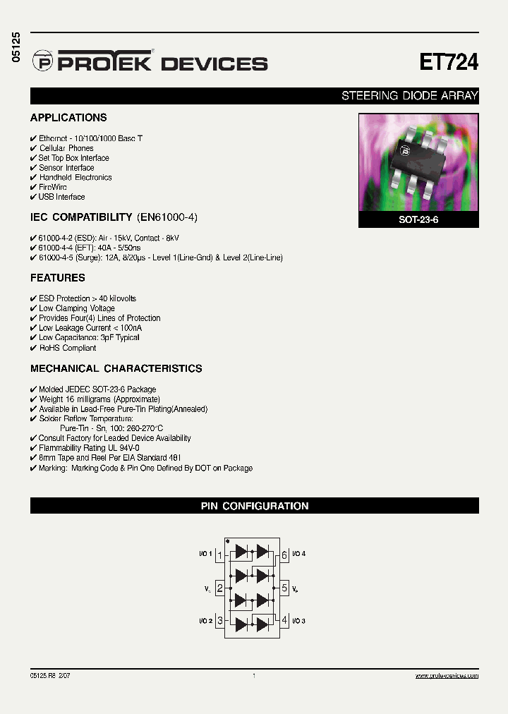 ET72407_1114382.PDF Datasheet