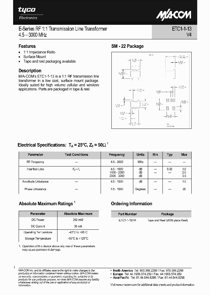 ETC1-1-131_1238054.PDF Datasheet