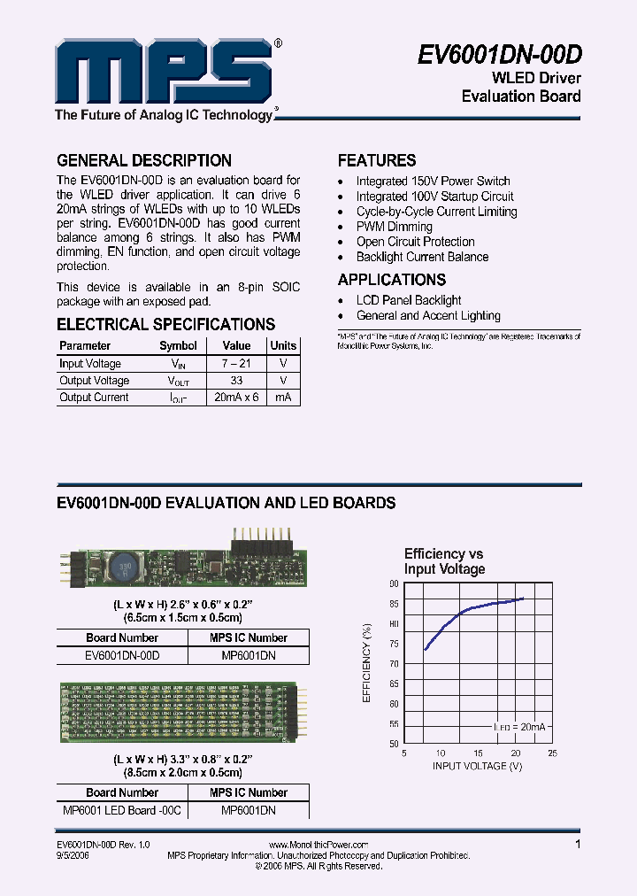 EV6001DN-00D_1129671.PDF Datasheet