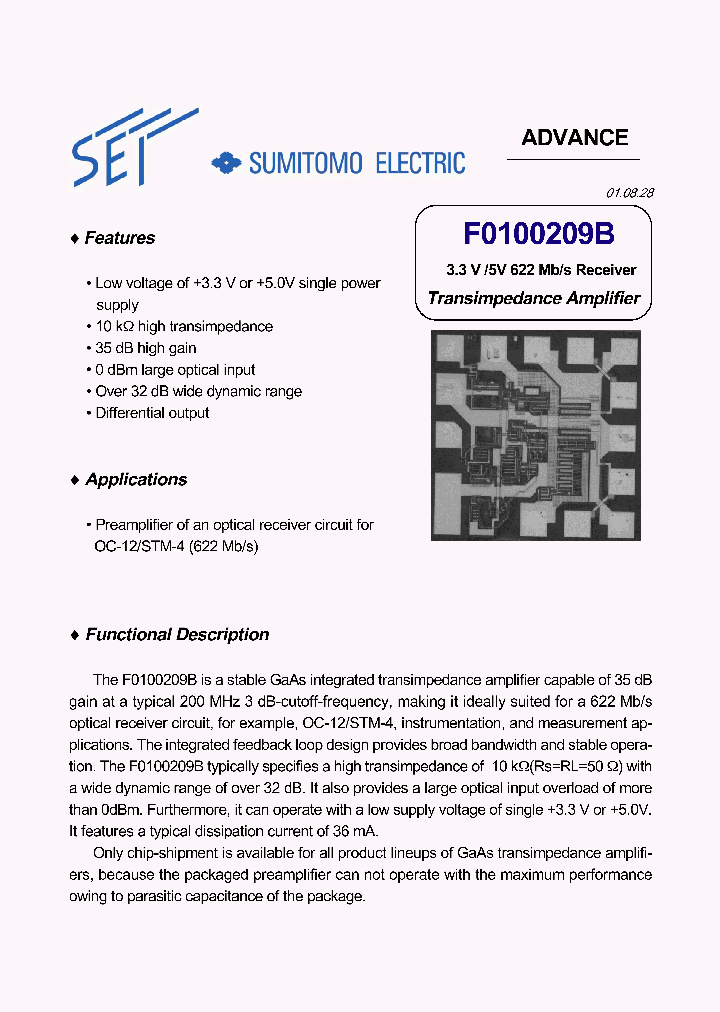 F0100209B_1238421.PDF Datasheet