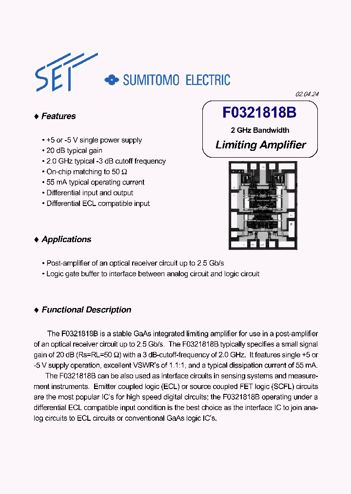 F0321818B_1238429.PDF Datasheet