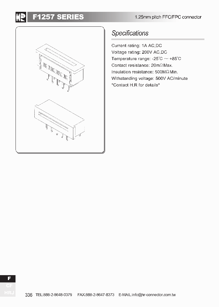 F1257WV-9P-T_1238519.PDF Datasheet