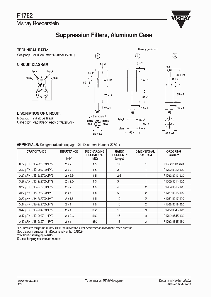 F1762-0545-050_1238553.PDF Datasheet