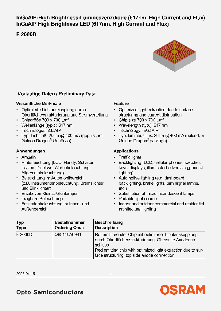 F2000D_1238563.PDF Datasheet