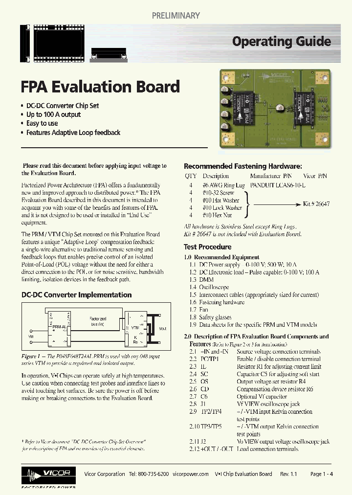 F48P24A-V12-19_1238603.PDF Datasheet