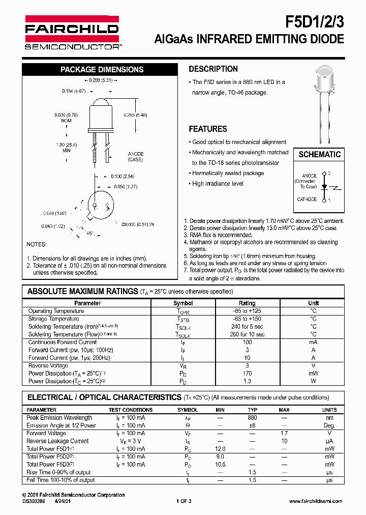 F5D3_1238611.PDF Datasheet