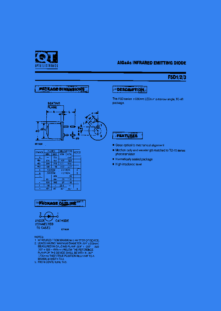 F5D3_1238612.PDF Datasheet