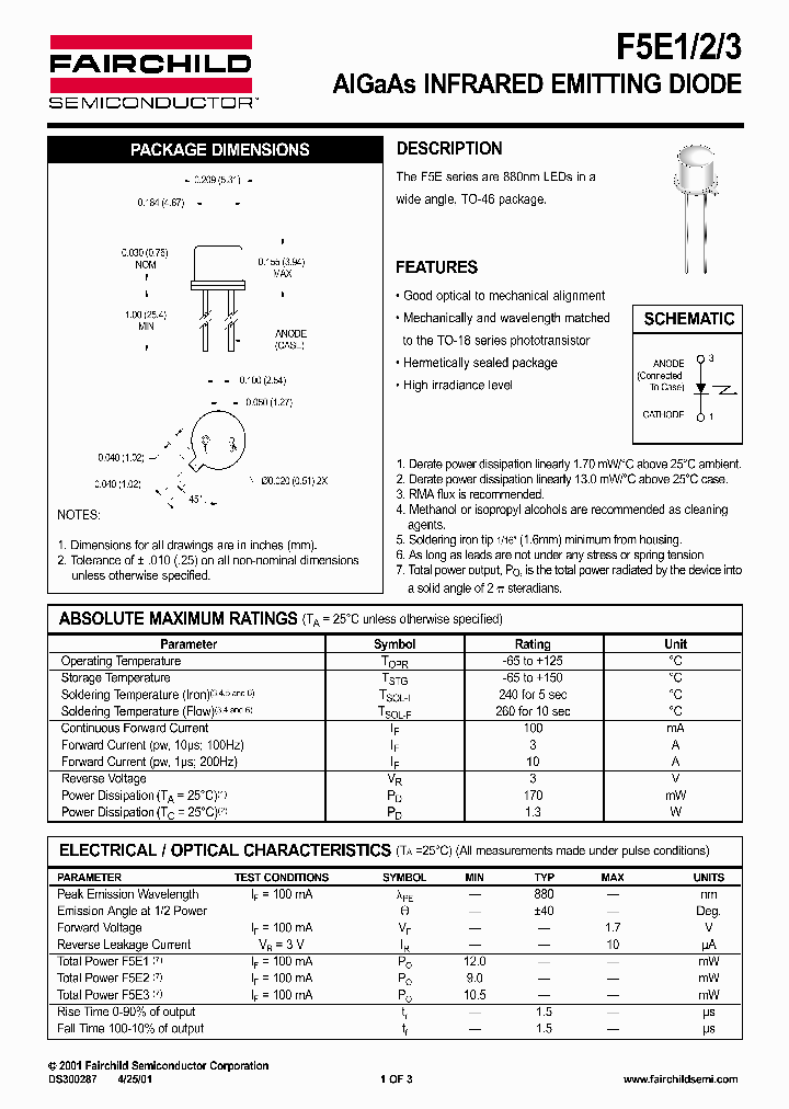F5E3_1238613.PDF Datasheet