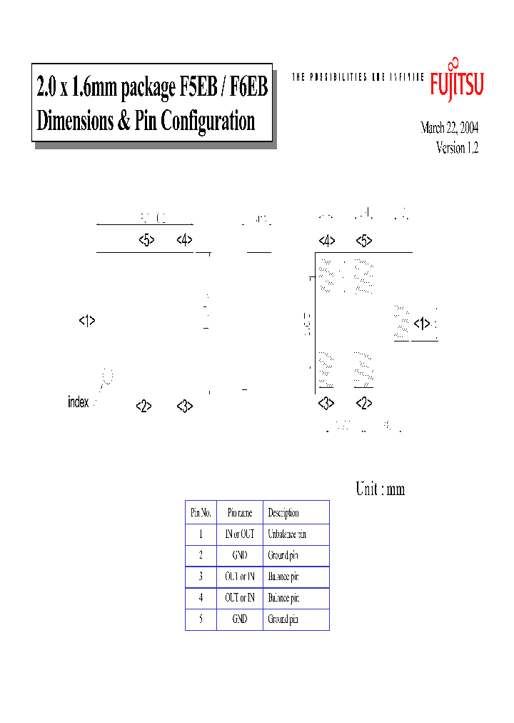 F6EB_1238626.PDF Datasheet
