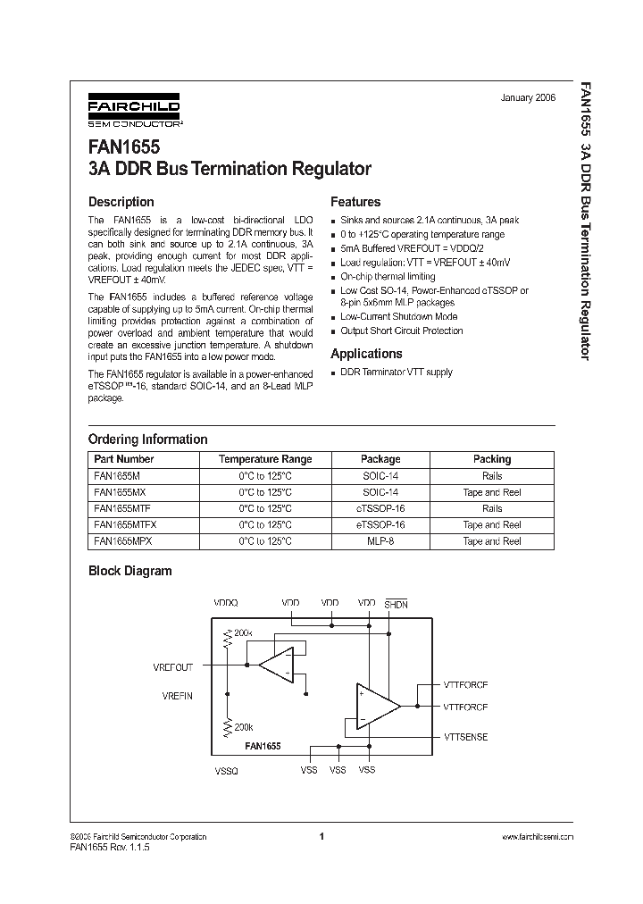 FAN165506_1238701.PDF Datasheet