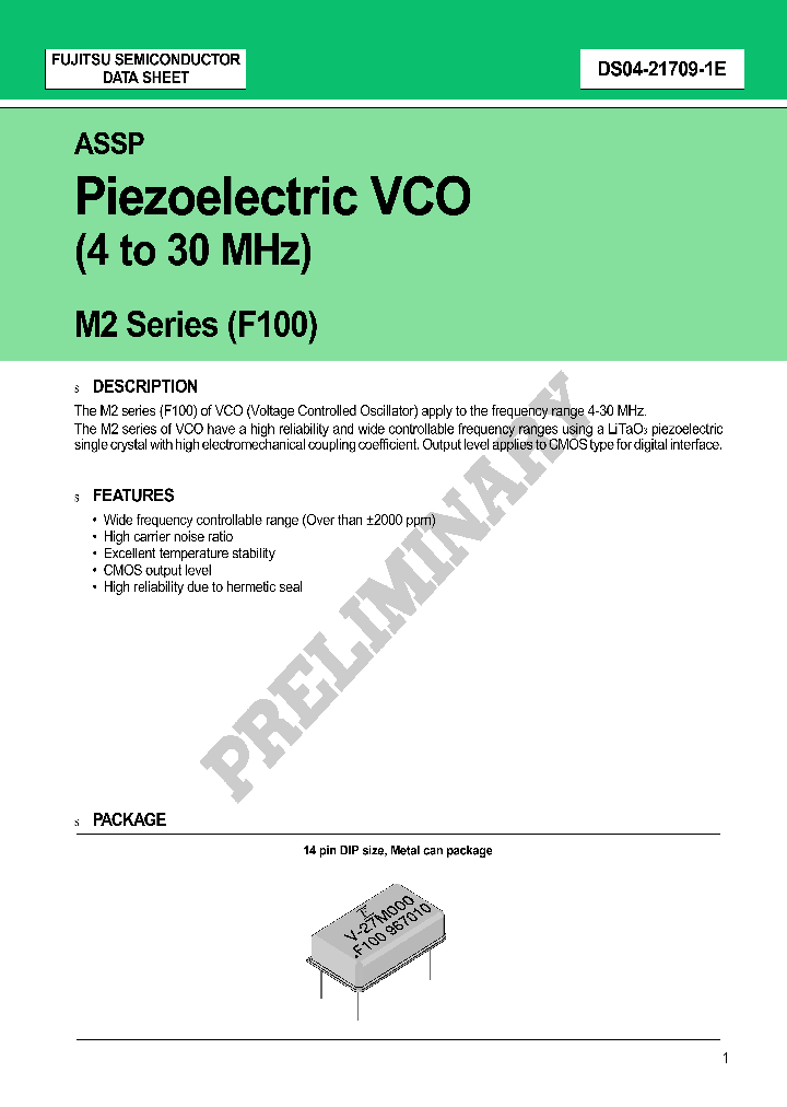 FAR-M2DB-27M636-F100_1238876.PDF Datasheet
