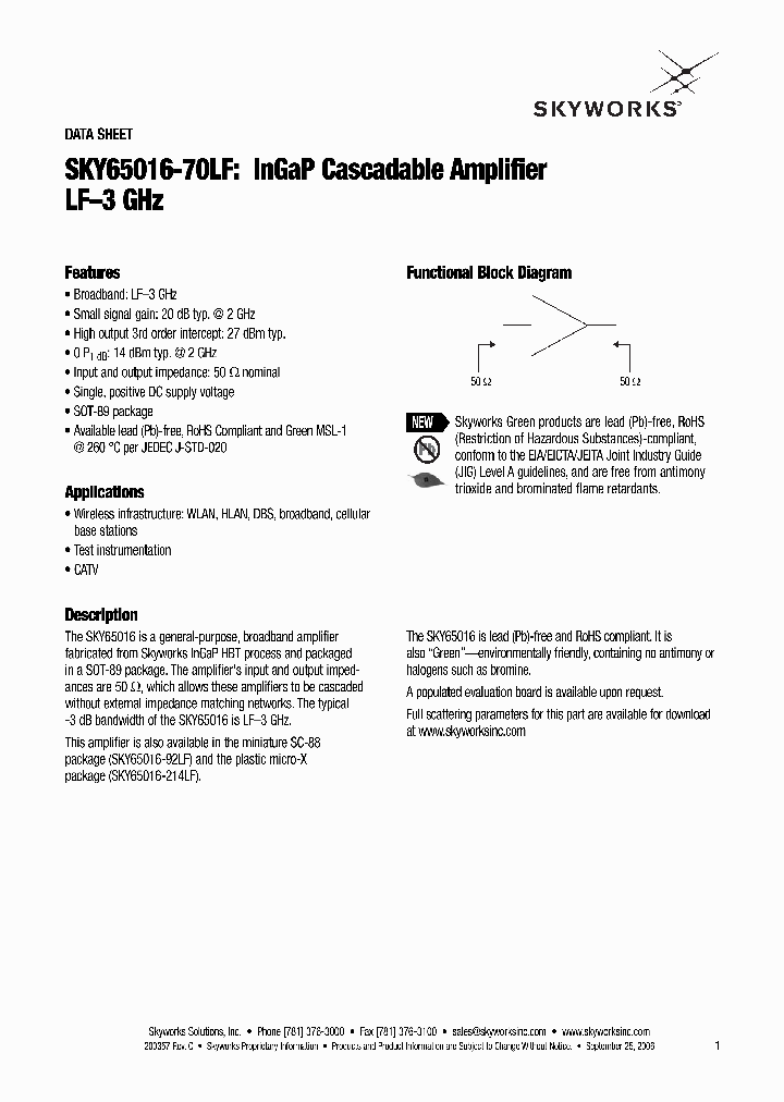 FBMH4525HM162N-T_1155002.PDF Datasheet